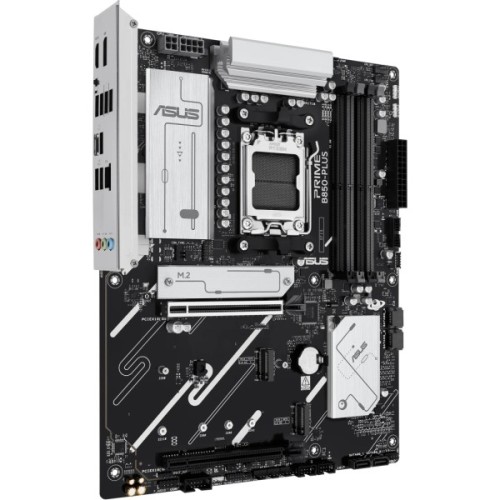Материнська плата ASUS PRIME B850-PLUS
