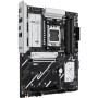 Материнська плата ASUS PRIME B850-PLUS