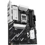 Материнська плата ASUS PRIME B850-PLUS
