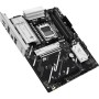 Материнська плата ASUS PRIME B850-PLUS