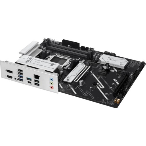 Материнська плата ASUS PRIME B850-PLUS