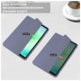 Чохол до планшета BeCover Soft Edge TPU Xiaomi Redmi Pad 2 SE 9.7" (2026) Purple (716129)