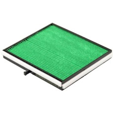 Фільтр салону Castrol Filters CC0410