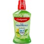 Ополіскувач для порожнини рота Colgate Plax Tea Refresh Mouthwash 500 мл (8718951006188)