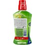 Ополіскувач для порожнини рота Colgate Plax Tea Refresh Mouthwash 500 мл (8718951006188)