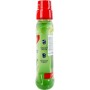 Ополіскувач для порожнини рота Colgate Plax Tea Refresh Mouthwash 500 мл (8718951006188)