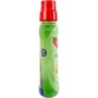 Ополіскувач для порожнини рота Colgate Plax Tea Refresh Mouthwash 500 мл (8718951006188)