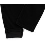Штани дитячі Aziz вельветові (12407-104G-black)