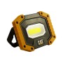 Ліхтар Caterpillar (CAT) CT3545