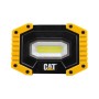 Ліхтар Caterpillar (CAT) CT3545