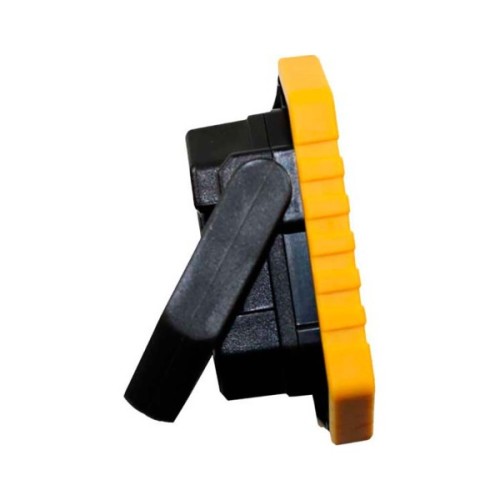 Ліхтар Caterpillar (CAT) CT3545