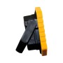 Ліхтар Caterpillar (CAT) CT3545