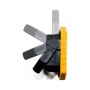 Ліхтар Caterpillar (CAT) CT3545