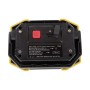 Ліхтар Caterpillar (CAT) CT3545