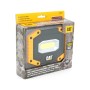 Ліхтар Caterpillar (CAT) CT3545