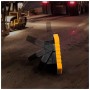 Ліхтар Caterpillar (CAT) CT3545
