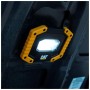 Ліхтар Caterpillar (CAT) CT3545