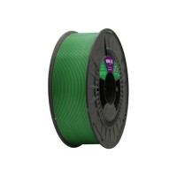 Пластик для 3D-принтера WINKLE PLA HD 1.75mm, 1kg, Green avocado (PHD01000175VERAGUWNK)