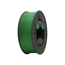 Пластик для 3D-принтера WINKLE PLA HD 1.75mm, 1kg, Green avocado (PHD01000175VERAGUWNK)