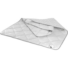 Ковдра MirSon антиалергенна Royal Eco-Soft 841 літо 220x240 см (2200000621139)