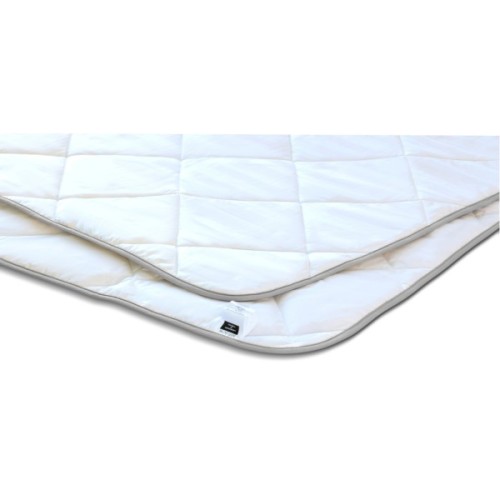 Ковдра MirSon антиалергенна Royal Eco-Soft 841 літо 220x240 см (2200000621139)