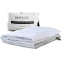 Ковдра MirSon антиалергенна Royal Eco-Soft 841 літо 220x240 см (2200000621139)