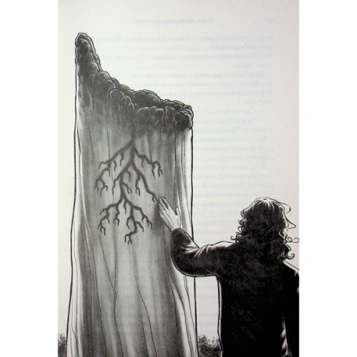 Книга Вузька дорога між бажаннями. Книга 0.6 - Патрік Ротфусс КСД (9786171516441)