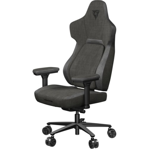 Крісло ігрове TX3 Core Loft Black (TEGC-2056101.11)