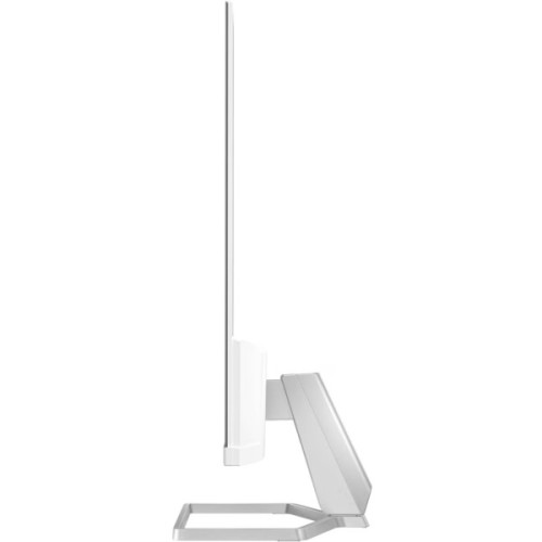 Монітор HP S5 527sw (94F46AA)