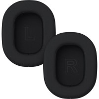 Амбушур Hator з охолоджуючим гелем для лінійки гарнітур HATOR Hyperpunk 3 (ACC-405)