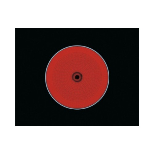 Варочна поверхня Electrolux EGE 6182 NOK (EGE6182NOK)