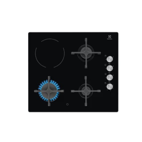 Варочна поверхня Electrolux EGE 6182 NOK (EGE6182NOK)