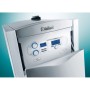 Котел Vaillant ecoVIT exclusiv VKK 476/4 INT (0010007522)