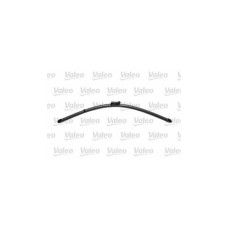 Щітка склоочисника Valeo 577830