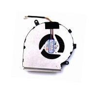 Вентилятор ноутбука MSI GE62VR/GP62MVR/GE72VR/GP72VR/MS-16J9/MS-16JB/MS-179B (PAAD06 (A48487)
