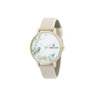 Наручний годинник Daniel Klein DK.1.12338-6