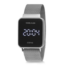 Наручний годинник Daniel Klein DK12098-1