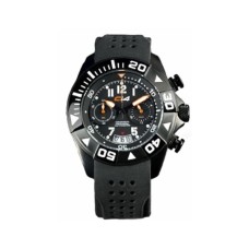 Наручний годинник Carbon14 WL1.1