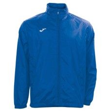 Куртка Joma Iris 100087.700 синій M (9995218845103)