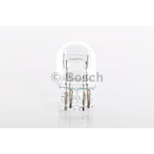Автолампа Bosch 21/5W (1 987 302 252)