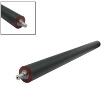 Вал гумовий Toshiba e-Studio 2006/2007/2303/2306/2307/2309/2505/2505F Veaye (6LJ83406000-VE)