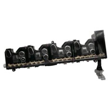 Запчастина Kyocera Waste Toner Transport 302ND94017/302ND94013 (302ND94018)