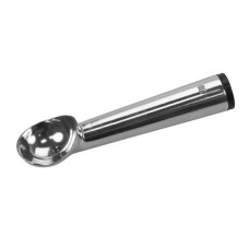 Ложка для морозива Winco AICD-20 (23026)