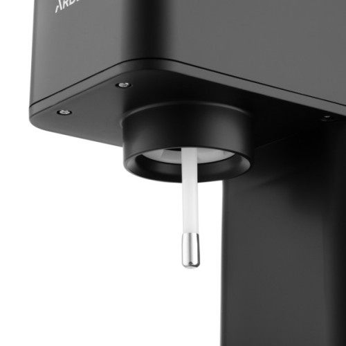 Сифон для газування води Ardesto SMW-01B