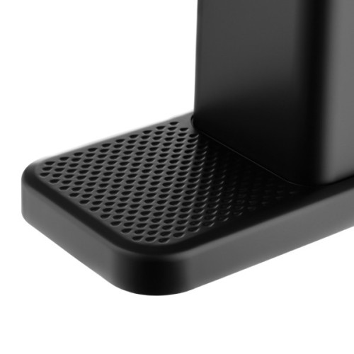 Сифон для газування води Ardesto SMW-01B