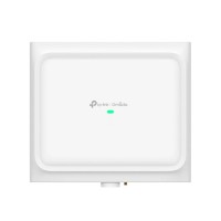 Точка доступу Wi-Fi TP-Link EAP650-D30-OUTDOOR