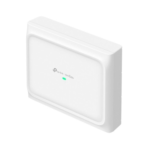 Точка доступу Wi-Fi TP-Link EAP650-D30-OUTDOOR