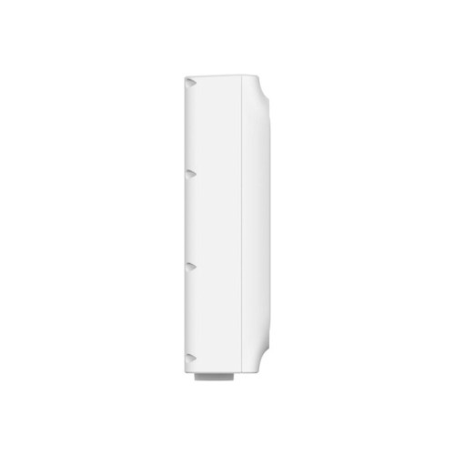 Точка доступу Wi-Fi TP-Link EAP650-D30-OUTDOOR