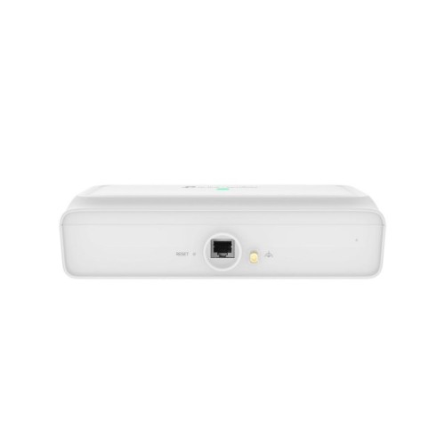 Точка доступу Wi-Fi TP-Link EAP650-D30-OUTDOOR