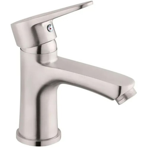 Змішувач Kroner Elbe-N010 (CV016439)